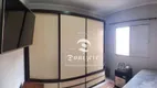 Foto 12 de Apartamento com 3 Quartos à venda, 70m² em Vila Floresta, Santo André
