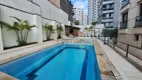 Foto 46 de Apartamento com 4 Quartos à venda, 222m² em Santana, São Paulo