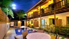 Foto 20 de Casa de Condomínio com 3 Quartos para alugar, 200m² em Barra Grande, Maraú