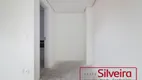 Foto 98 de Apartamento com 1 Quarto à venda, 104m² em Rio Branco, Porto Alegre