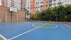 Foto 6 de Apartamento com 2 Quartos à venda, 56m² em Anil, Rio de Janeiro