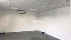 Foto 4 de Sala Comercial à venda, 53m² em Cerqueira César, São Paulo