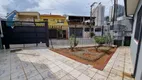 Foto 16 de Casa com 2 Quartos à venda, 100m² em Vila Augusta, Guarulhos
