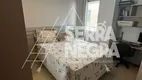 Foto 6 de Apartamento com 3 Quartos à venda, 118m² em Norte (Águas Claras), Brasília