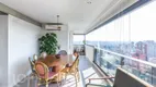 Foto 14 de Apartamento com 2 Quartos à venda, 118m² em Jardim Paulista, São Paulo