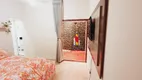 Foto 12 de Apartamento com 2 Quartos à venda, 60m² em Jardim Brasília, Uberlândia