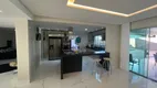 Foto 6 de Sobrado com 4 Quartos à venda, 370m² em Residencial Granville, Goiânia