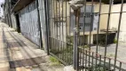 Foto 22 de com 4 Quartos à venda, 240m² em Pinheiros, São Paulo