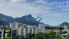 Foto 32 de Cobertura com 3 Quartos à venda, 166m² em Leblon, Rio de Janeiro