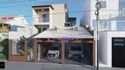 Foto 47 de Casa de Condomínio com 3 Quartos à venda, 275m² em Santa Cruz, Valença
