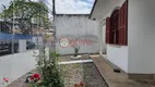 Foto 17 de Casa com 2 Quartos à venda, 360m² em Barreiros, São José