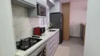 Foto 4 de Apartamento com 2 Quartos à venda, 66m² em Centro, Tramandaí