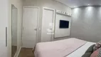 Foto 10 de Apartamento com 3 Quartos à venda, 69m² em Santa Terezinha, Piracicaba