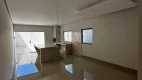 Foto 24 de Sobrado com 3 Quartos à venda, 160m² em Todos os Santos, Montes Claros