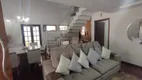 Foto 28 de Casa de Condomínio com 3 Quartos à venda, 250m² em Urbanova I, São José dos Campos