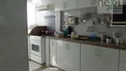 Foto 17 de Apartamento com 2 Quartos à venda, 70m² em Móoca, São Paulo