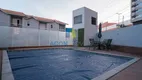 Foto 19 de Casa de Condomínio com 3 Quartos à venda, 118m² em Vila Homero Thon, Santo André