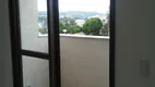 Foto 11 de Apartamento com 1 Quarto para alugar, 45m² em Vila São Sebastião, Valinhos