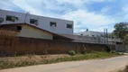 Foto 8 de Fazenda/Sítio com 2 Quartos à venda, 350m² em Ipanema do Meio, Sorocaba