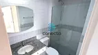 Foto 24 de Cobertura com 2 Quartos para alugar, 164m² em Santa Rosa, Niterói