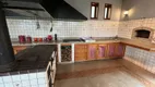 Foto 58 de Casa de Condomínio com 3 Quartos para venda ou aluguel, 915m² em Tamboré, Barueri