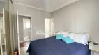 Foto 8 de Apartamento com 3 Quartos à venda, 90m² em Jardim Guarani, Campinas