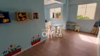 Foto 39 de Apartamento com 3 Quartos à venda, 72m² em Bairro Cidade Jardim, Anápolis