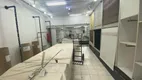 Foto 11 de Galpão/Depósito/Armazém para alugar, 410m² em Itaim Bibi, São Paulo