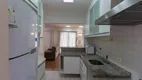 Foto 23 de Apartamento com 2 Quartos para alugar, 70m² em Paraíso, São Paulo