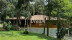 Foto 40 de Casa com 3 Quartos à venda, 215m² em Quebra Frascos, Teresópolis