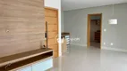 Foto 3 de Apartamento com 2 Quartos à venda, 119m² em Ponta da Praia, Santos