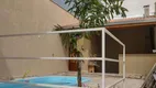 Foto 15 de Casa com 3 Quartos à venda, 115m² em Jardim Indianópolis, Campinas