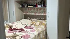 Foto 14 de Apartamento com 2 Quartos à venda, 60m² em Vila Sao Pedro, Santo André