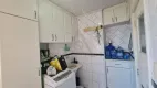 Foto 8 de Apartamento com 2 Quartos à venda, 75m² em Centro, Campinas