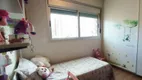 Foto 13 de Apartamento com 4 Quartos à venda, 160m² em Savassi, Belo Horizonte