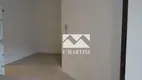 Foto 30 de Apartamento com 2 Quartos à venda, 67m² em Paulicéia, Piracicaba