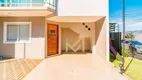 Foto 3 de Casa de Condomínio com 3 Quartos à venda, 88m² em Coqueiral, Cascavel