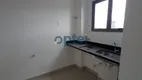 Foto 16 de Apartamento com 2 Quartos à venda, 69m² em Vila Assuncao, Santo André