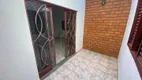 Foto 5 de Casa com 3 Quartos à venda, 200m² em Jardim América , Jaú