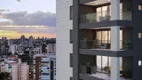 Foto 10 de Apartamento com 2 Quartos à venda, 67m² em Moema, São Paulo