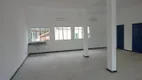 Foto 24 de Prédio Comercial à venda, 390m² em Centro, Fundão