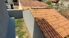 Foto 27 de Casa com 2 Quartos à venda, 150m² em Campo Grande, Rio de Janeiro