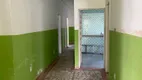 Foto 12 de Casa com 5 Quartos para alugar, 225m² em Bairro Novo, Olinda