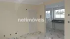 Foto 18 de Apartamento com 3 Quartos à venda, 68m² em Letícia, Belo Horizonte