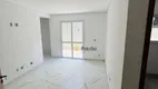 Foto 4 de Cobertura com 2 Quartos à venda, 91m² em Vila Alice, Santo André