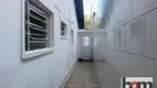 Foto 17 de Casa com 3 Quartos para alugar, 165m² em Parque Continental, São Paulo