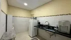 Foto 29 de Imóvel Comercial com 3 Quartos à venda, 490m² em Vila Bertioga, São Paulo