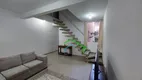 Foto 24 de Casa de Condomínio com 3 Quartos à venda, 210m² em Jardim Ana Estela, Carapicuíba