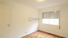 Foto 19 de Apartamento com 3 Quartos para alugar, 105m² em Moema, São Paulo