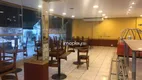 Foto 8 de Ponto Comercial para alugar, 200m² em Vila Olímpia, São Paulo